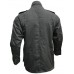 Aloha Bradley Cooper Military (Brian-Gilcrest) Jacket Aloha Bradley Cooper Military (Brian-Gilcrest) Jacket